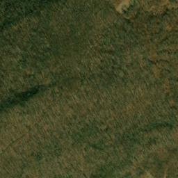 Satellite imagery of Pheasant Ridge, US