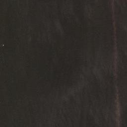 Satellite imagery of Gum Point, US