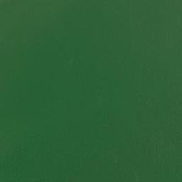 Satellite imagery of Black Point, US