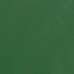 Satellite imagery of Black Point, US