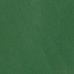 Satellite imagery of Black Point, US