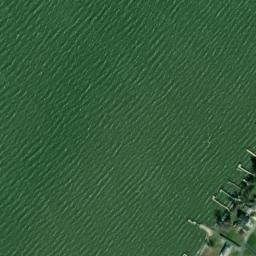 Satellite imagery of Wroth Point, US