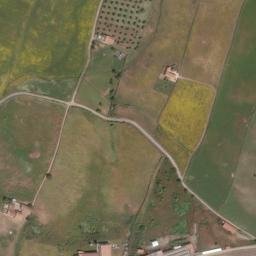 Satellite imagery of survey_point, PT