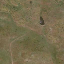 Satellite imagery of survey_point, PT