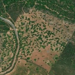 Satellite imagery of Puerto de Elice, ES