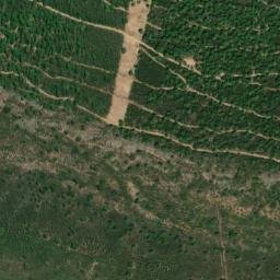 Satellite imagery of Puerto de Elice, ES