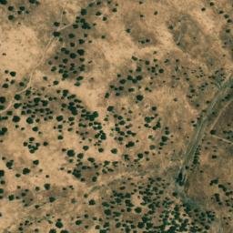 Satellite imagery of survey_point, PT