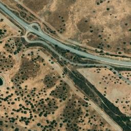Satellite imagery of survey_point, PT
