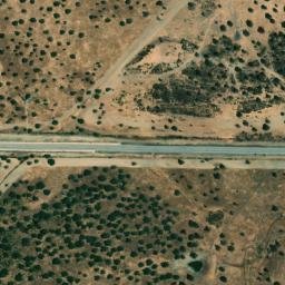 Satellite imagery of survey_point, PT
