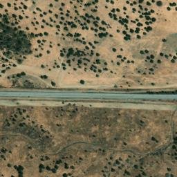 Satellite imagery of survey_point, PT