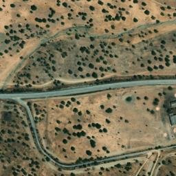 Satellite imagery of survey_point, PT
