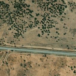 Satellite imagery of survey_point, PT