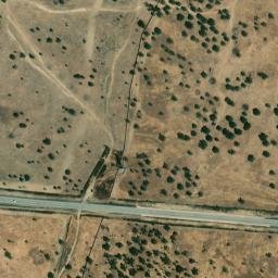 Satellite imagery of survey_point, PT