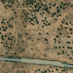 Satellite imagery of survey_point, PT