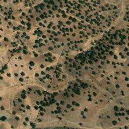 Satellite imagery of survey_point, PT