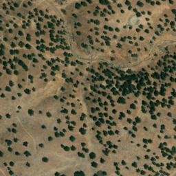 Satellite imagery of survey_point, PT