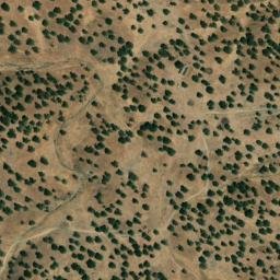 Satellite imagery of survey_point, PT