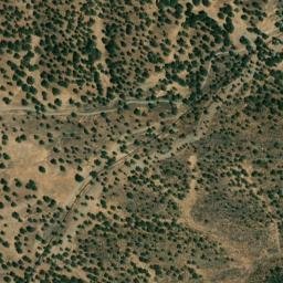 Satellite imagery of survey_point, PT