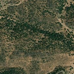 Satellite imagery of survey_point, PT