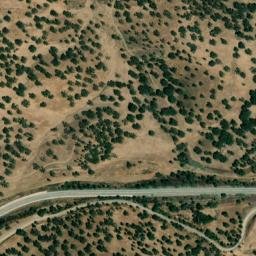 Satellite imagery of survey_point, PT