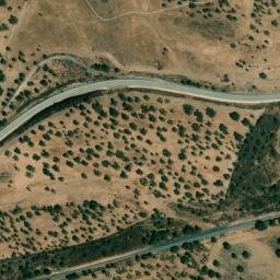 Satellite imagery of survey_point, PT