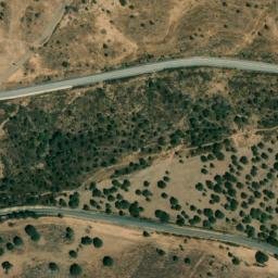 Satellite imagery of survey_point, PT