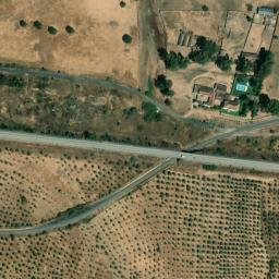 Satellite imagery of survey_point, PT