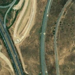 Satellite imagery of survey_point, PT