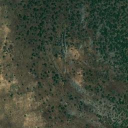 Satellite imagery of survey_point, PT