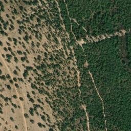 Satellite imagery of survey_point, PT