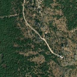 Satellite imagery of survey_point, PT