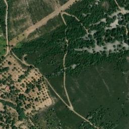 Satellite imagery of Sierra de Sancho, ES
