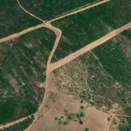 Satellite imagery of survey_point, ES