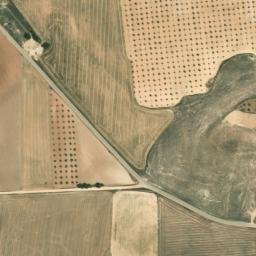 Satellite imagery of survey_point, ES