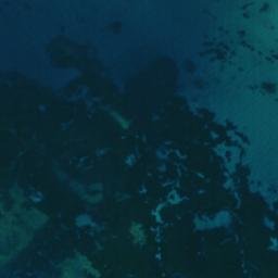 Satellite imagery of Ákra Kónsta, GR
