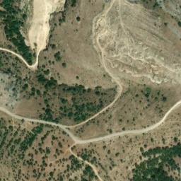 Satellite imagery of Kápela, GR
