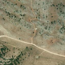 Satellite imagery of Kápela, GR