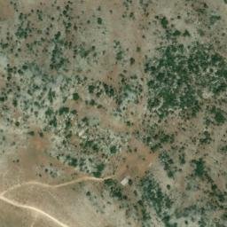 Satellite imagery of Kápela, GR