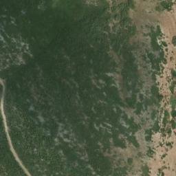 Satellite imagery of Tsingáni, GR