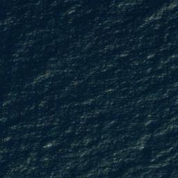 Satellite imagery of Ákra Tampourás, GR