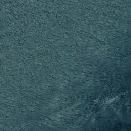 Satellite imagery of Cape Kara Tepe, TR