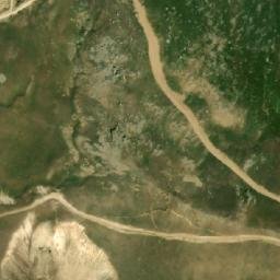 Satellite imagery of Gomshategh, AM