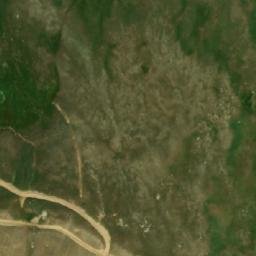 Satellite imagery of Gomshategh, AM