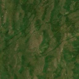 Satellite imagery of Gomshategh, AM