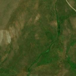 Satellite imagery of Areg, AM