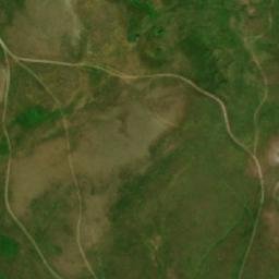 Satellite imagery of Areg, AM