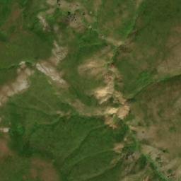 Satellite imagery of Areg, AM
