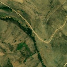 Satellite imagery of Sari Areg, AM