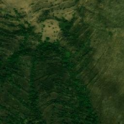 Satellite imagery of Tsmakalerr, AM