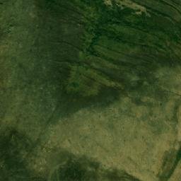 Satellite imagery of Tsmakalerr, AM